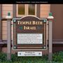 Heritage County Park