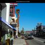 Hillcrest Neighborhood
