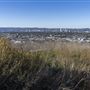 Baldwin Hills Scenic Overlook State Park (SP)