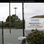 Hilltop Community Park