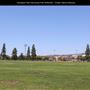 Hourglass Field Community Park