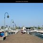 Imperial Beach