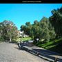 Junipero Serra Museum