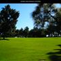 Junipero Serra Museum