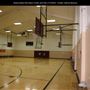 Kearny Mesa Recreation Center and Park