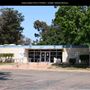 Kearny Mesa Recreation Center and Park