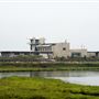 Bolsa Chica Ecological Reserve - California Department of Fish & Wildlife (CDFW)