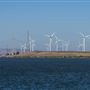 Brannan Island State Recreation Area (SRA)