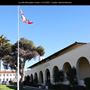 La Jolla Recreation Center