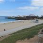Redondo Beach
