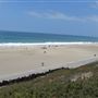 Redondo Beach