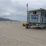 Redondo Beach