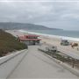 Redondo Beach