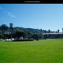La Jolla Shores