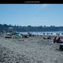 La Jolla Shores
