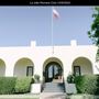 La Jolla Woman's Club