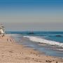 Dan Blocker Beach