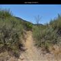 Lake Hodges