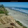 Law Street Beach