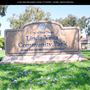 Linda Vista Recreation Center