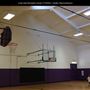 Linda Vista Recreation Center