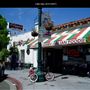 Little Italy