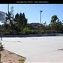 Lopez Ridge Park