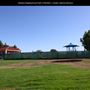 Maddox Neighborhood Park
