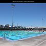 Memorial Pool