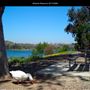 Miramar Reservoir
