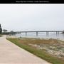 Mission Bay Park