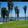 Mission Bay Parks