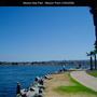 Mission Bay Parks