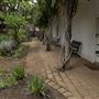 Rancho San Andres Castro Adobe Park Property
