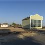 Colonel Allensworth State Park (SP)