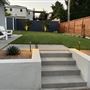 Mid Century House