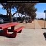 Montgomery-Waller Community Park