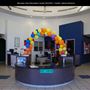Mountain View Recreation Center