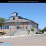 Mountain View Recreation Center