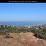Mt. Soledad Natural Park