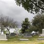 Mt. Hope Cemetery