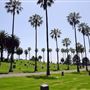 Mt. Hope Cemetery