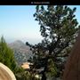 Mt. Woodson