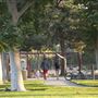 Moorpark