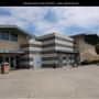 Nobel Athletic Feilds and Recreation Center