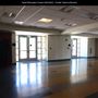 Nobel Athletic Feilds and Recreation Center