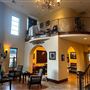 Chandler Estates Mediterranean Home
