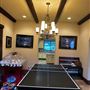 Chandler Estates Mediterranean Home