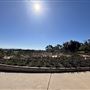Balboa Park
