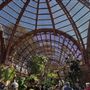 Balboa Park